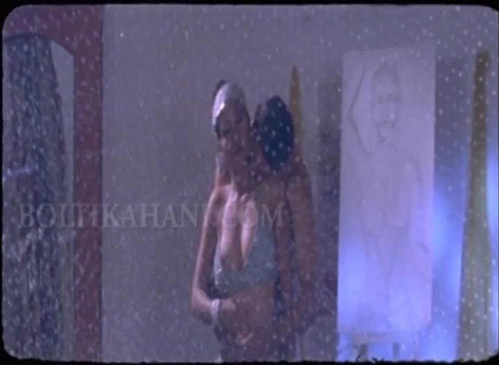 [Image: 9-Bollywood-Uncensored-Cut-09-Shiri-Khan...-40-15.jpg]