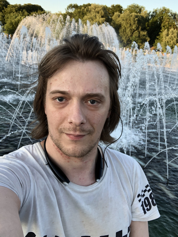 7A393483-D78A-41AB-89D7-B5ED2D57AE03