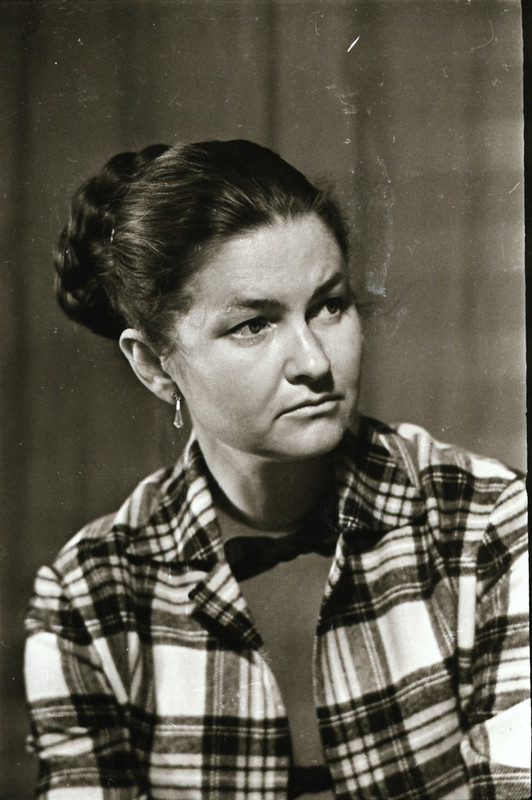 8ynraa5cdvumvqgu-1024