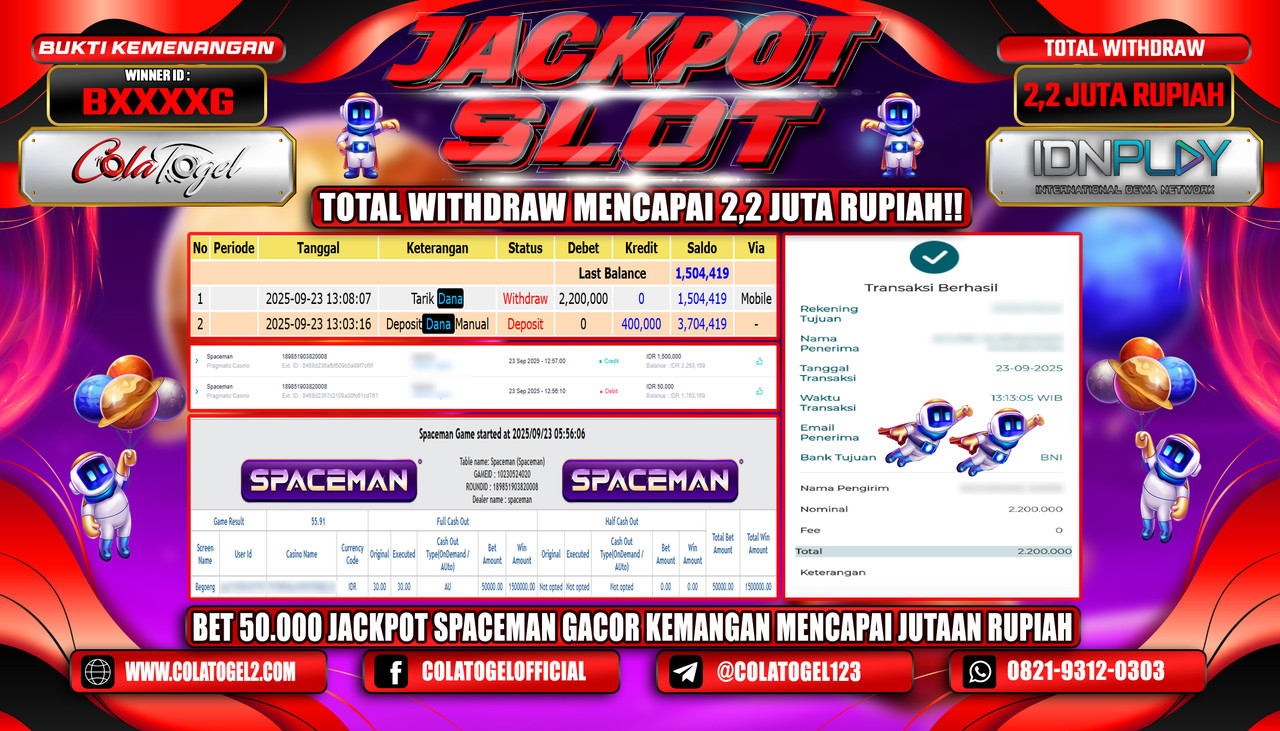 jackpot-slot-gacor-01-41-08-2025-09-23