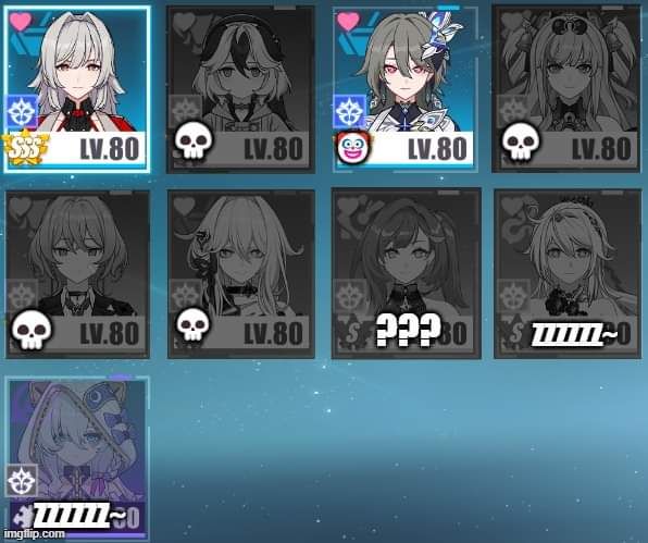 hk3rd-20241112-231723-0001-P1WVKFMz