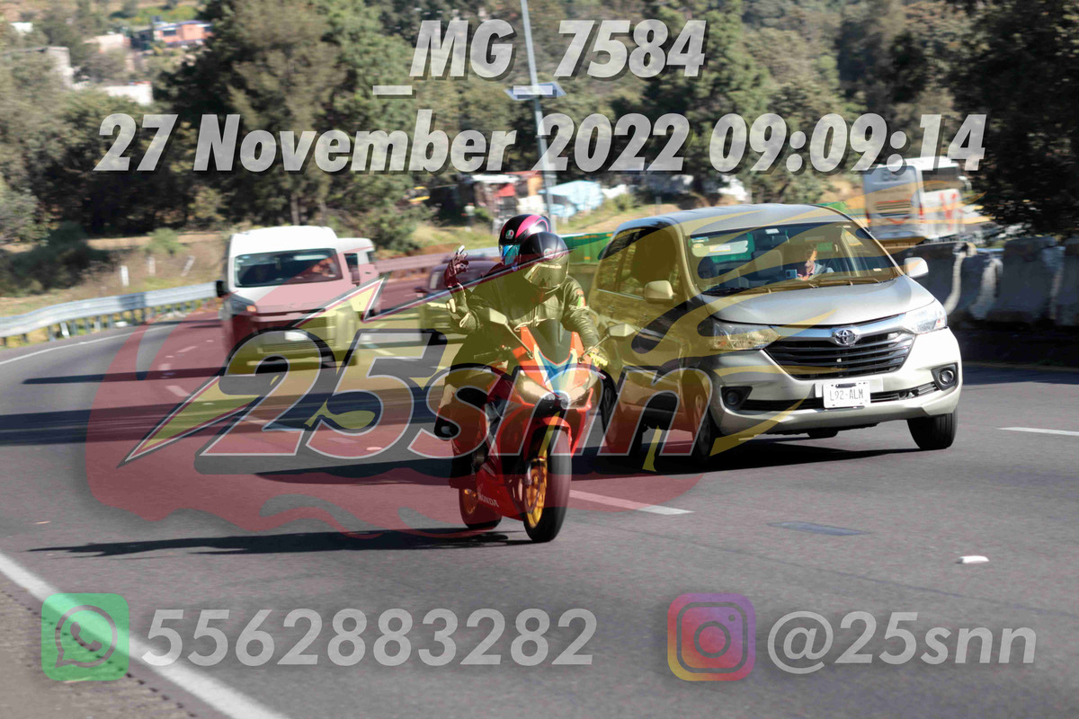 MG 7584 — Postimages