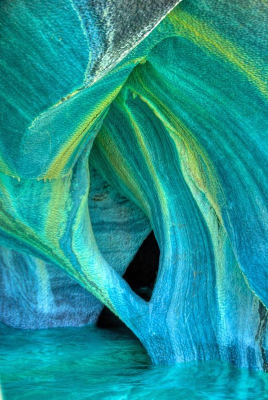 turquoisecave.jpg