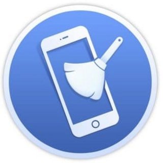 FoneDog iPhone Cleaner 1.0.8 Multilingual