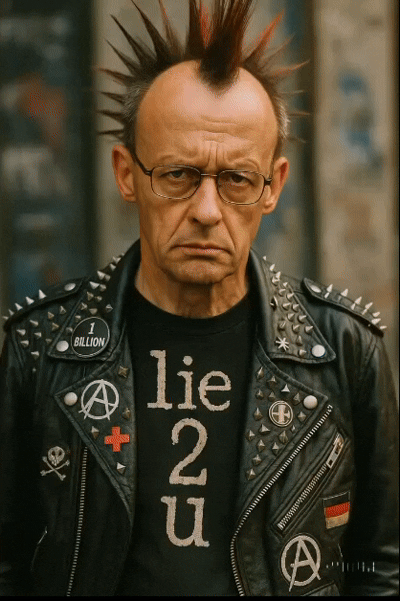 merz-punk-(online-video-cutter.com)