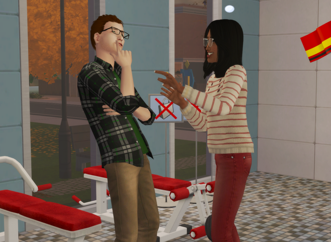 Sims2-EP9-RPC-2024-09-22-10-46-19-42