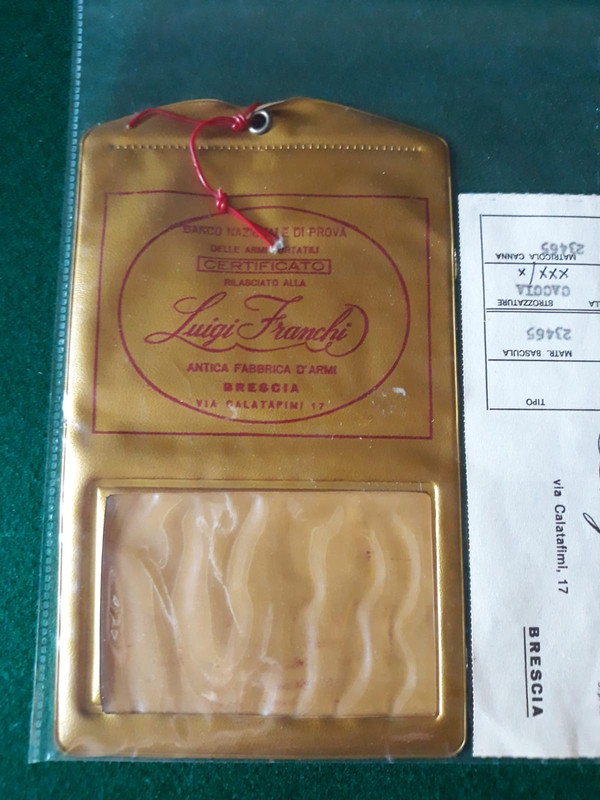 9A7C87B7-164E-46AF-84EB-FD1FCA1086C4