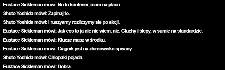 Screenshot-17.png