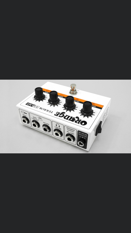 955BED71-46E5-4FF9-B869-4074573E3B11