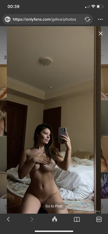 [Image: 97-C31245-1-F5-E-4-AED-8-D79-BF917054-FB44.png]