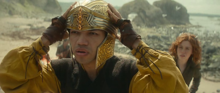 vlcsnap-2023-05-25-14h12m45s103