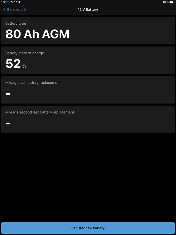 FA1A5811-89A0-4533-927C-53030BAD8506