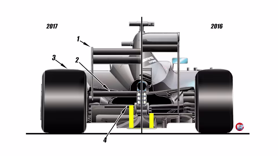 137-015-REAR-COMP-2015-2017-2015-2017-20