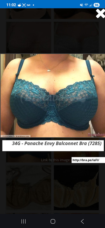 Screenshot 20260104 110251 Chrome