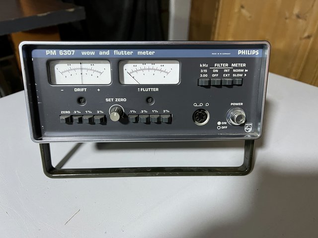 Foto 04.03.23, 12 32 52