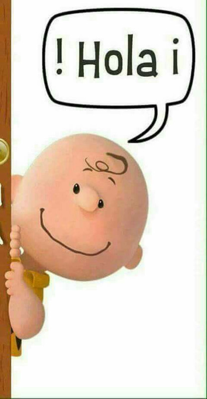 [Image: charlie.jpg]