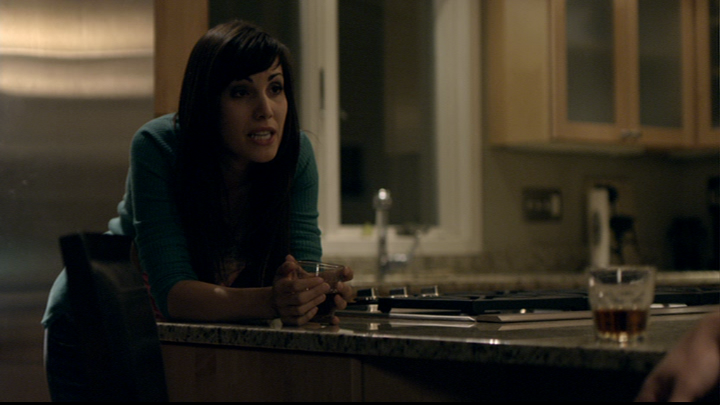 vlcsnap-2015-06-06-16h01m58s239