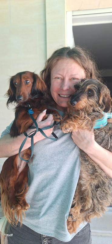 [Image: 20250509-155300.jpg]