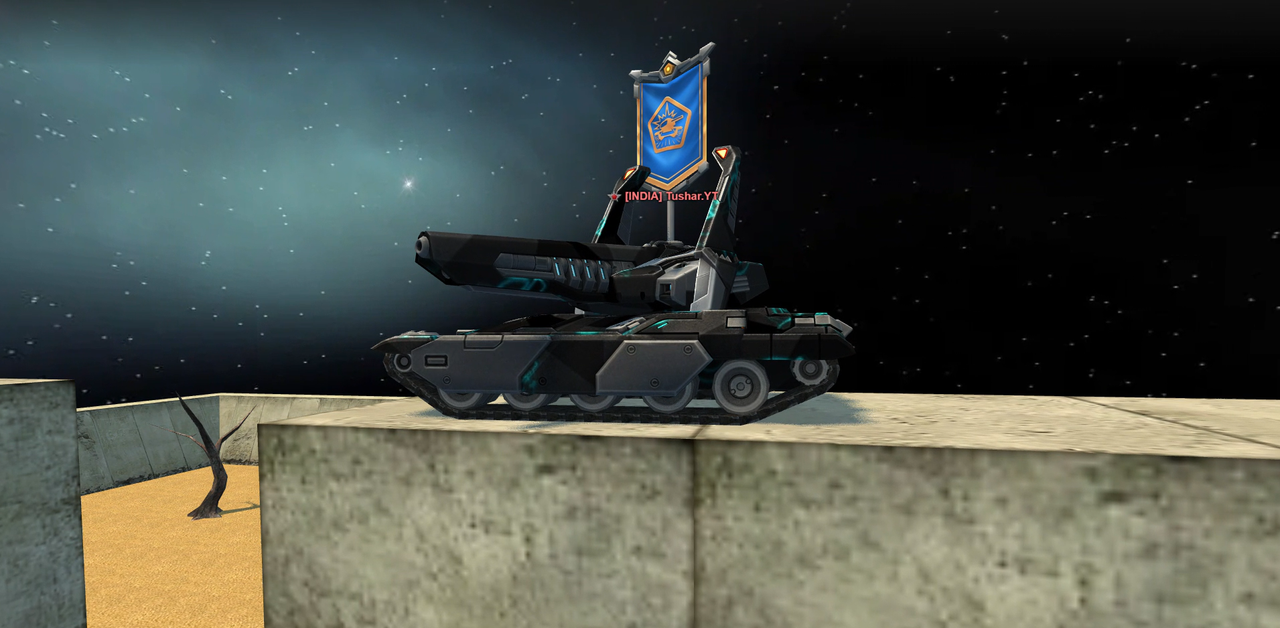 unknown-3.png