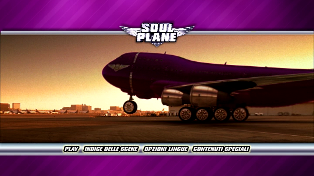 vlcsnap-2018-05-14-11h16m46s212