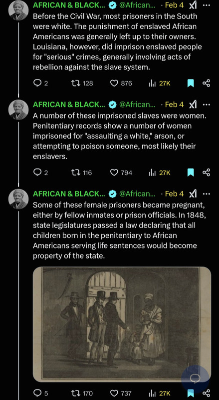 Screenshot_20250218_071037_Samsung Internet