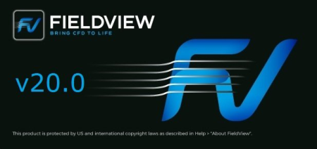 Intelligent Light FieldView 20.0 (x64)