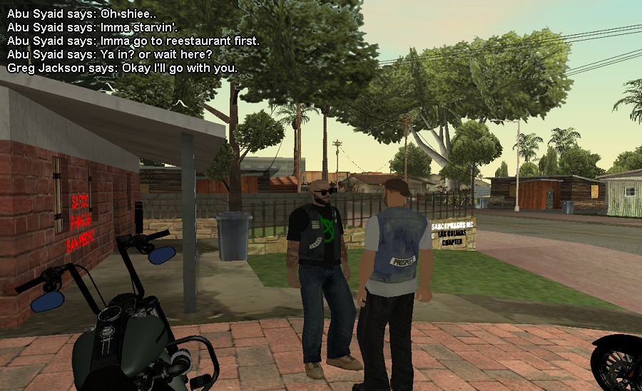 url%5D