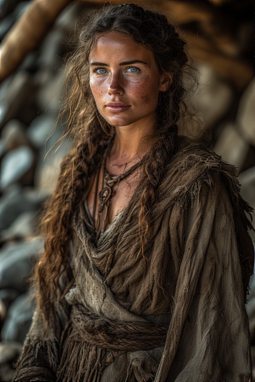 Girl-of-the-Stone-Age-at-the-8-19