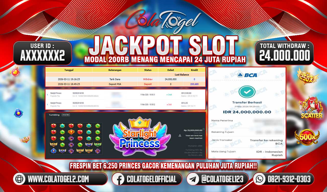 jackpot-slot-gacor-08-54-22-2026-03-11