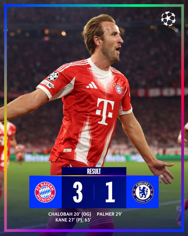 G1-E8-MD9-Wo-AAd6-Ot