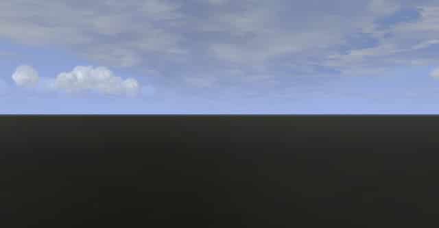 F4F-4 to Martlet#1:NG