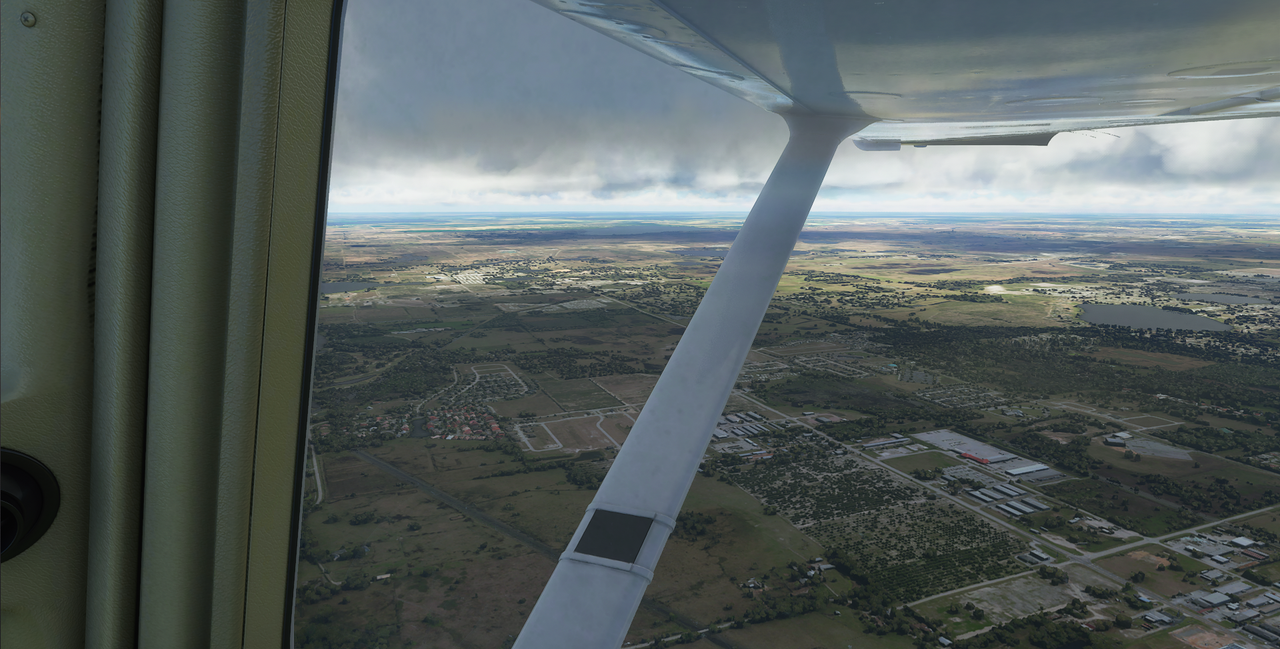 Desktop Screenshot 2020.08.26 - 19.08.20.98 (2)