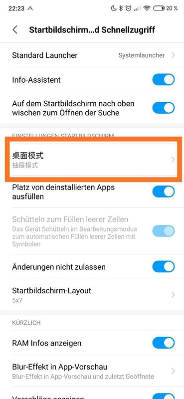 MIUI-Launcher-app-drawer-5-1.png