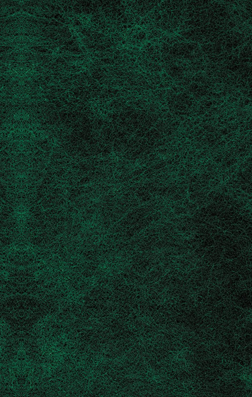 cover4-w820