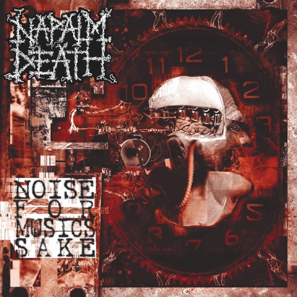 [Image: Napalm-Death-Noise-For-Musics-Sake-2003.jpg]