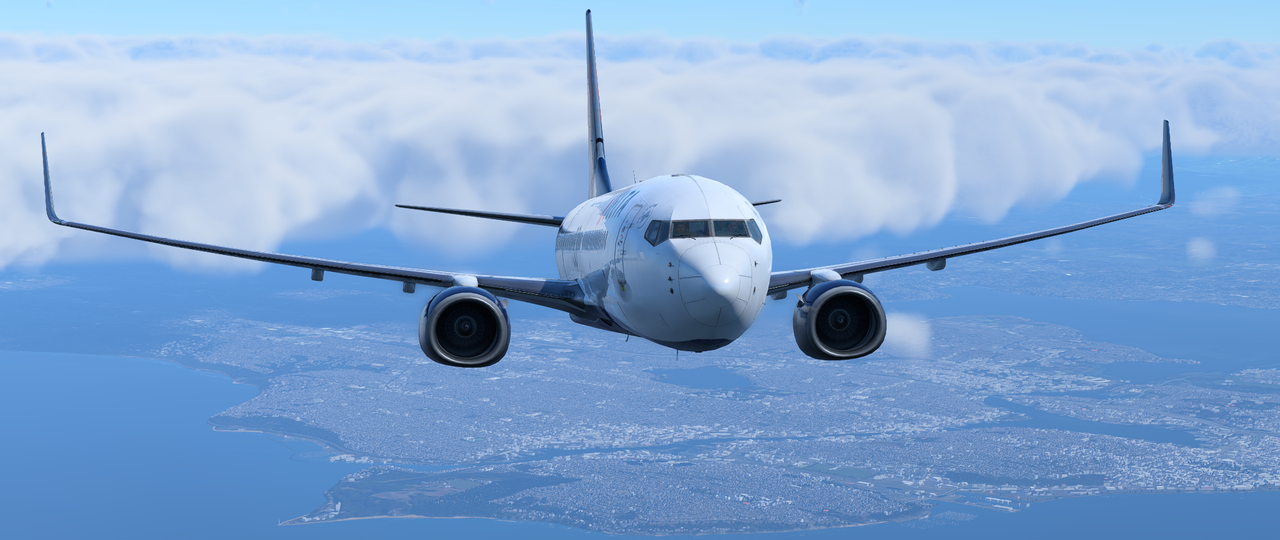 X-Plane-Screenshot-2022-09-10-22-15-24-23.png