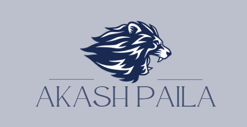 my logo