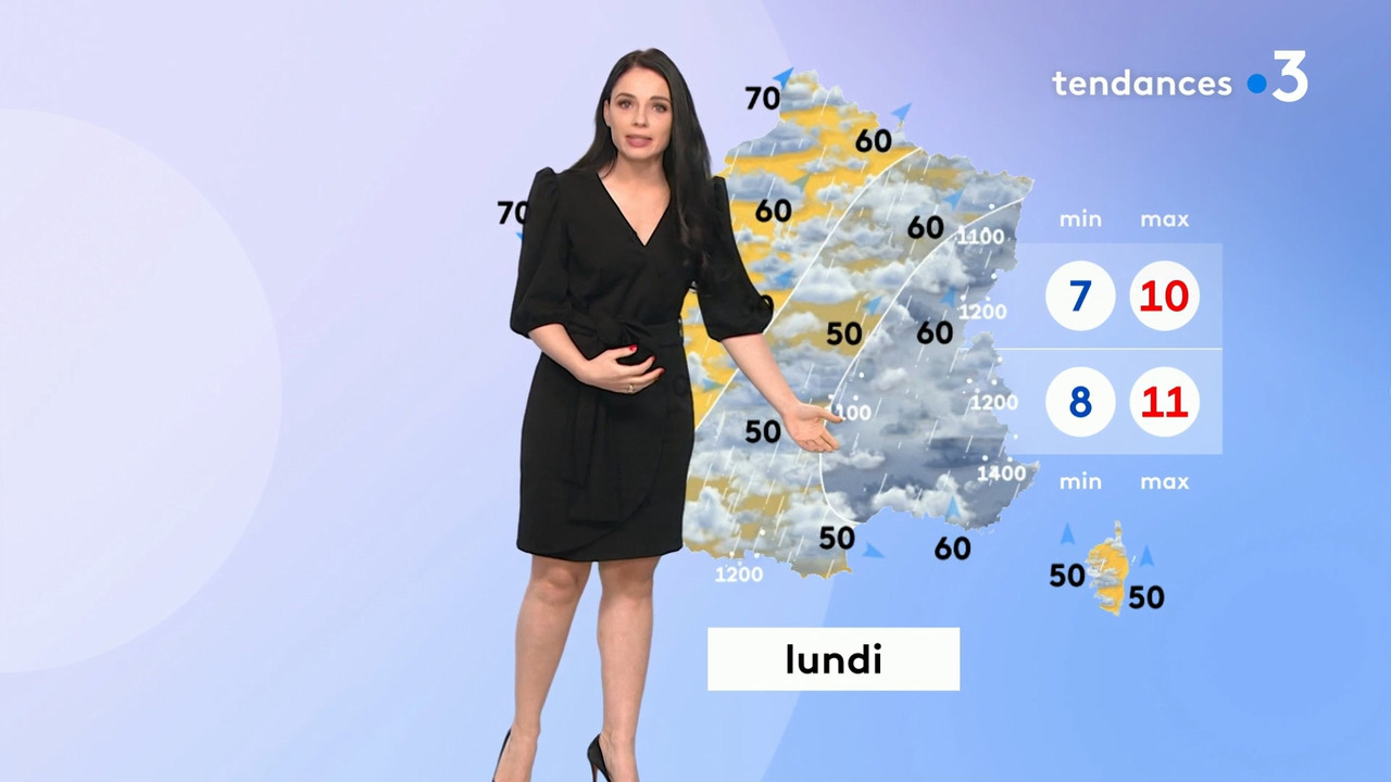 2022-02-12_21_05_Fr3_Meteo.mp4_snapshot_06.53.804