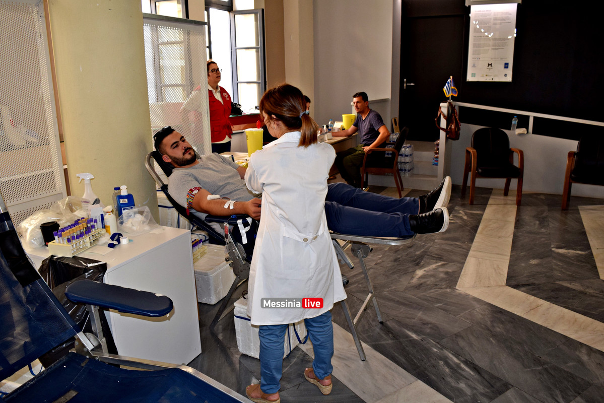 διαπλασηDSC_0712