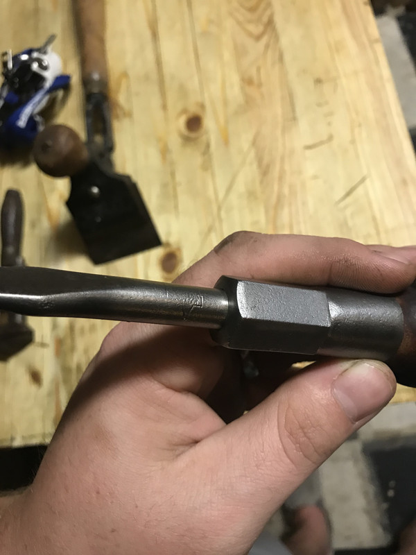 F4F9701B-FC82-4B3E-BC22-CFFA408C287A