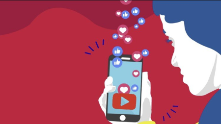 Video Creating Content | FROM START TO FINISH