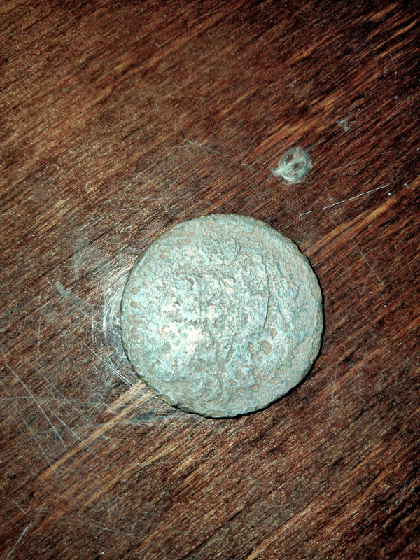 16672404958613399947554587874217