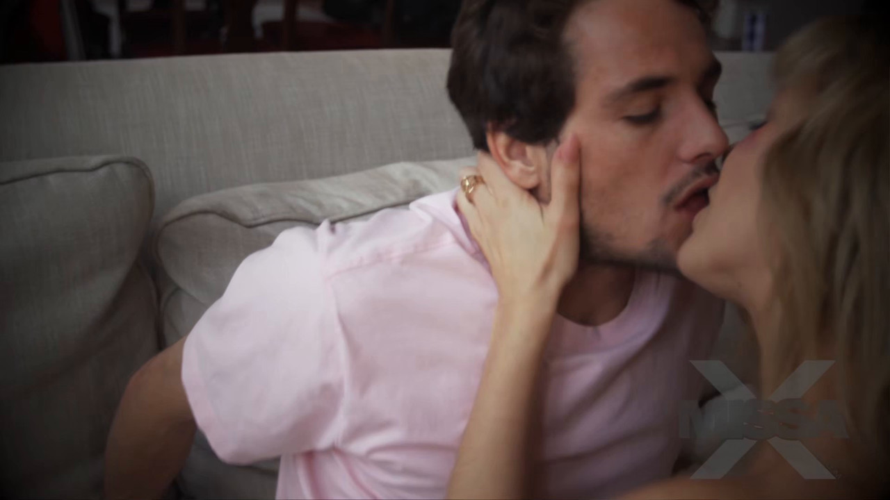 Alexis Fawx Cherie DeVille - Let Them Talk Ep 3 - MISSAX.mp4.0008