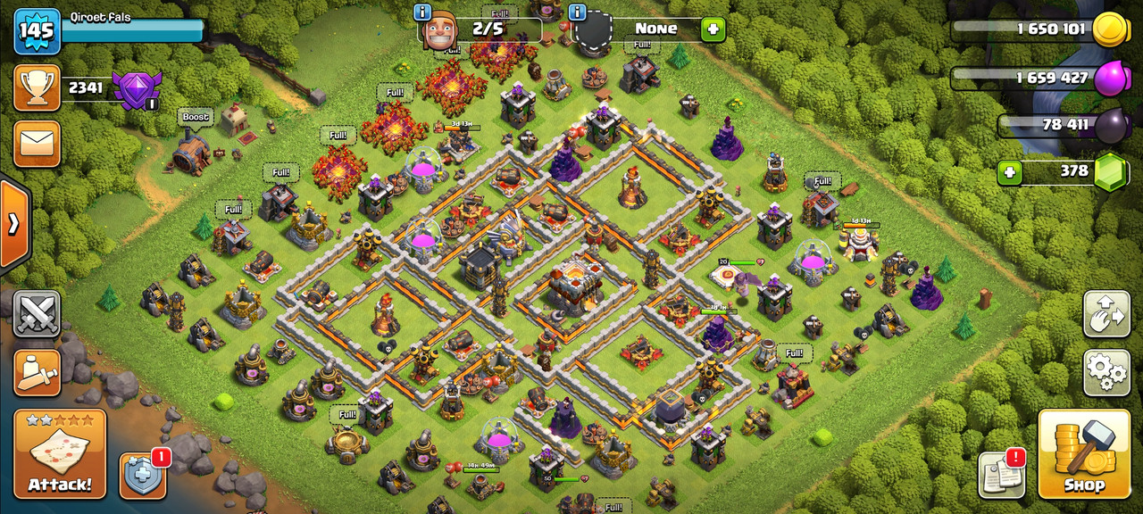 Screenshot_20220519_014127_b864ea0b534de5941fd13c5c04397e2b
