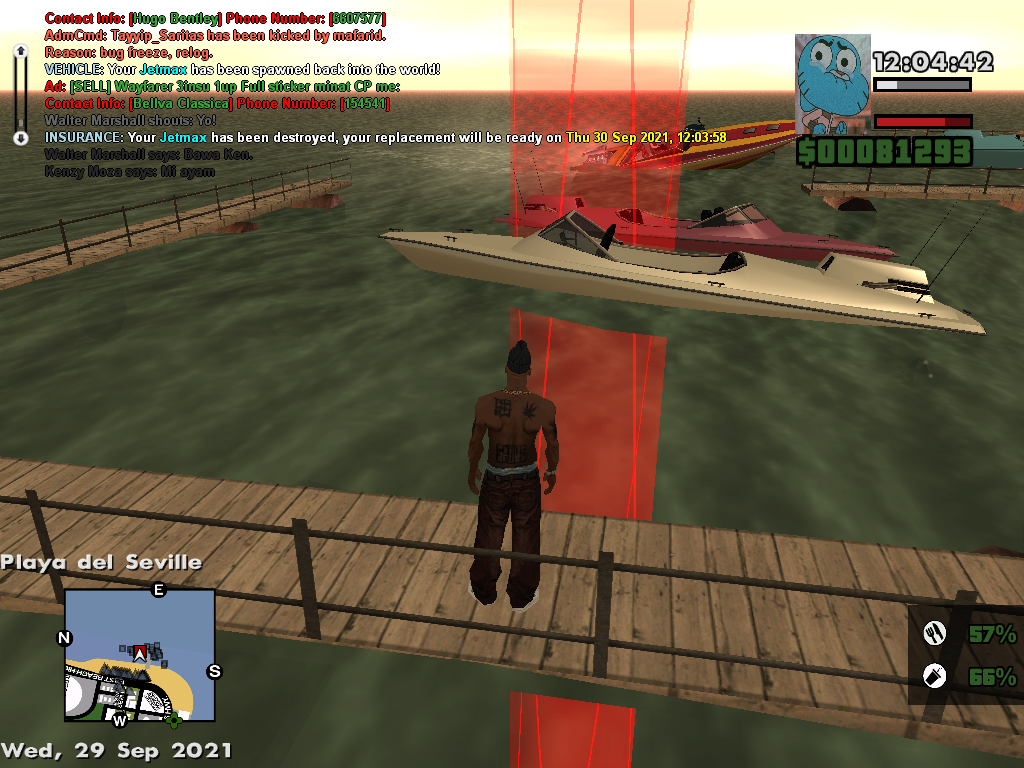 samp-29-09-2021-12-04-44.png