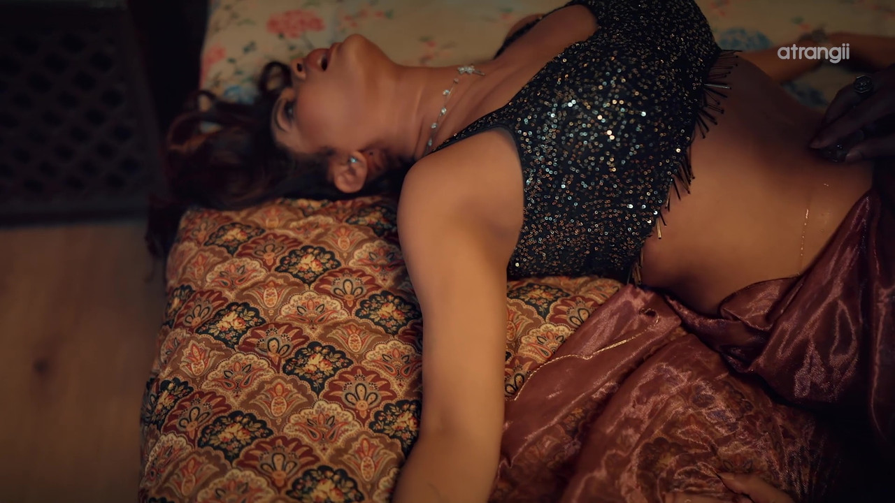 vlcsnap 2026 02 06 04h51m23s394