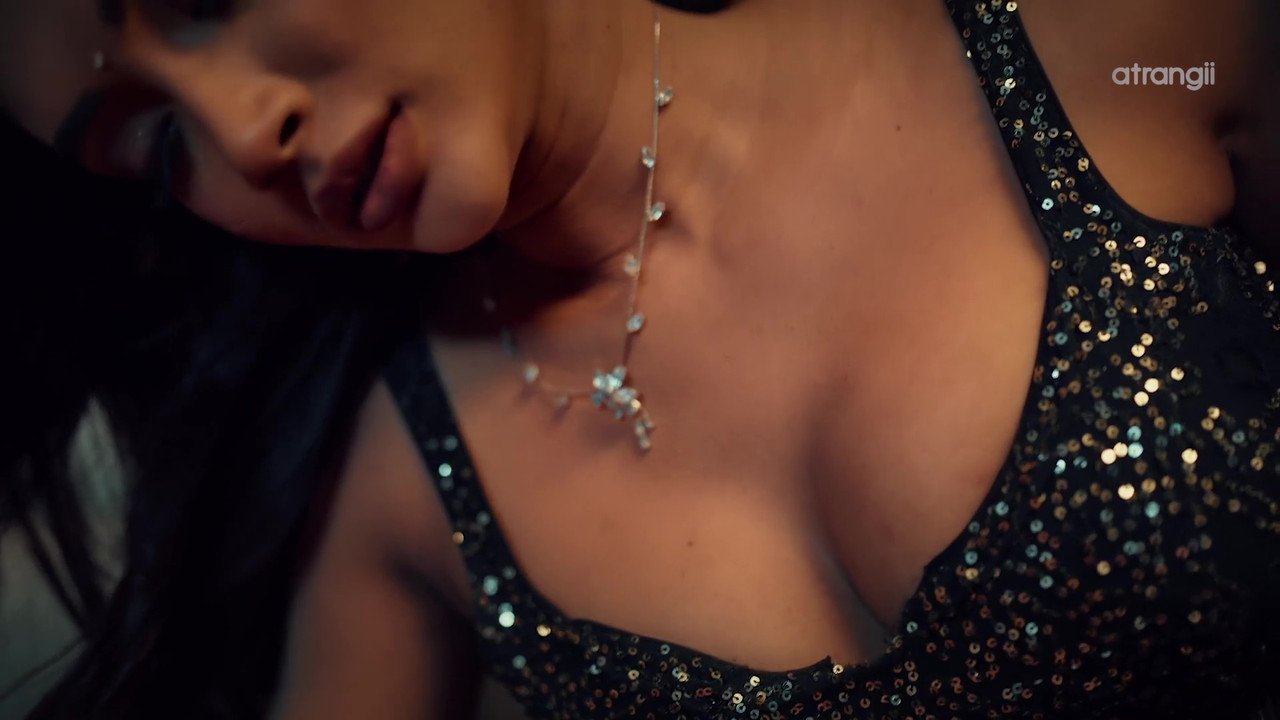 vlcsnap 2026 02 06 04h51m52s705