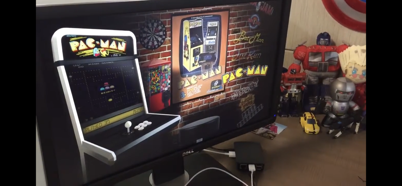 9EE85F19-884F-4B8F-BE77-0E3EC2650B29