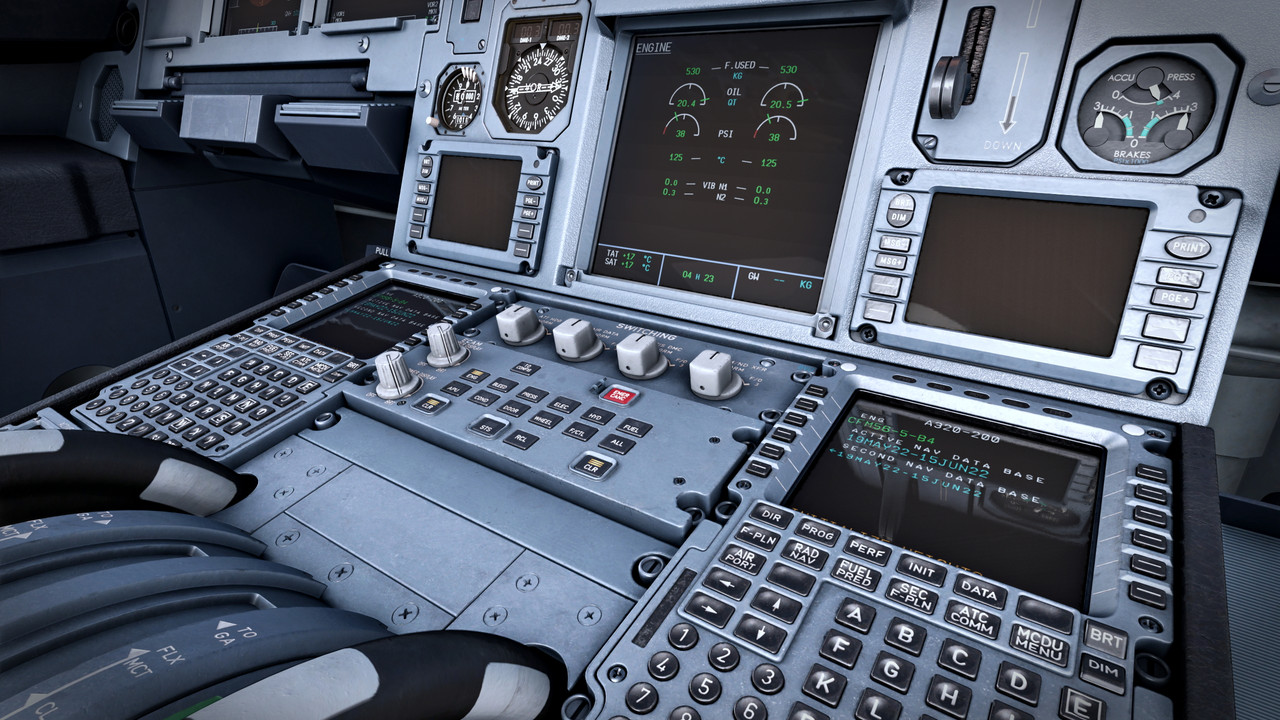 Microsoft-Flight-Simulator-Screenshot-20