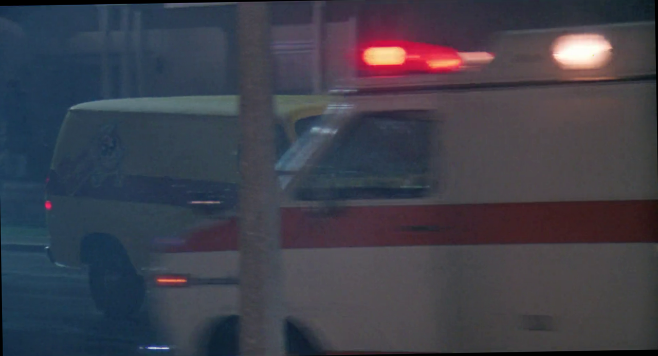 vlcsnap-2024-08-23-15h53m13s688